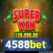 4588bet