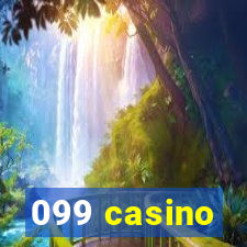 099 casino