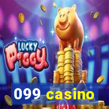 099 casino