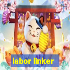 labor linker