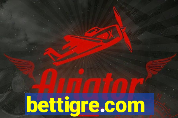 bettigre.com