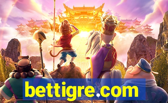 bettigre.com