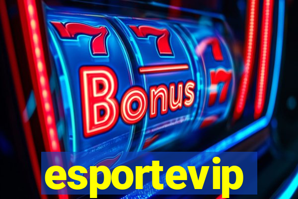 esportevip