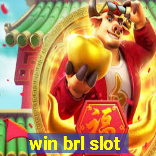 win brl slot