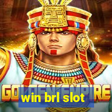 win brl slot