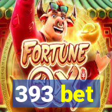 393 bet