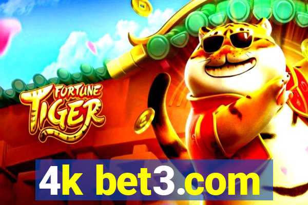 4k bet3.com