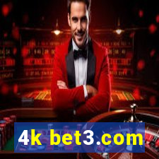 4k bet3.com