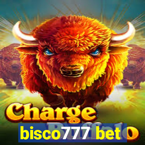 bisco777 bet