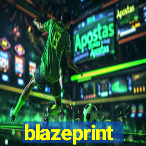 blazeprint