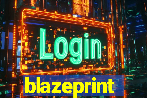 blazeprint