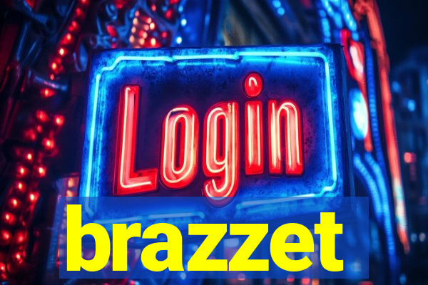 brazzet