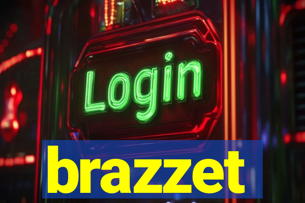 brazzet