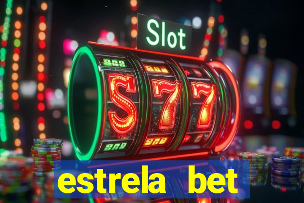 estrela bet gusttavo lima