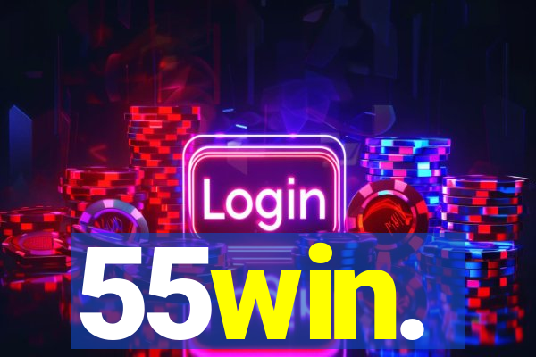 55win.