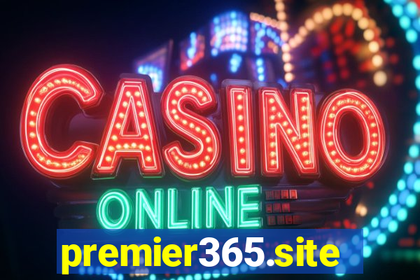 premier365.site