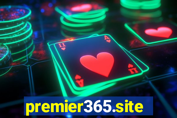 premier365.site