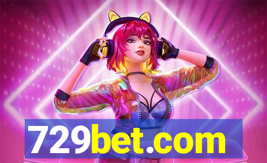 729bet.com