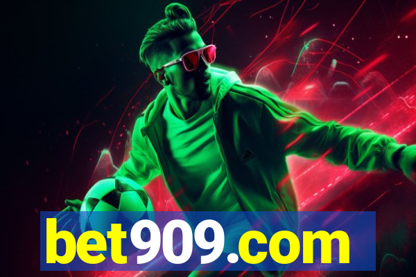 bet909.com