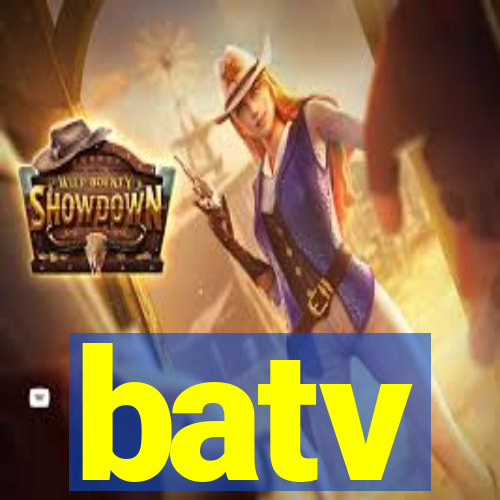 batv