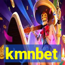 kmnbet