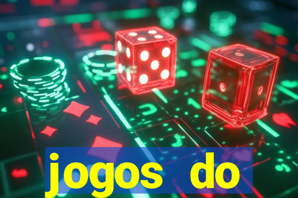 jogos do brasileirao para hoje