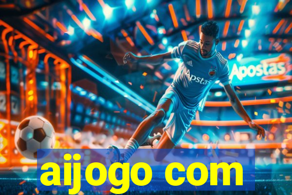 aijogo com