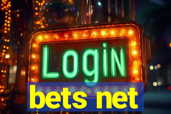 bets net