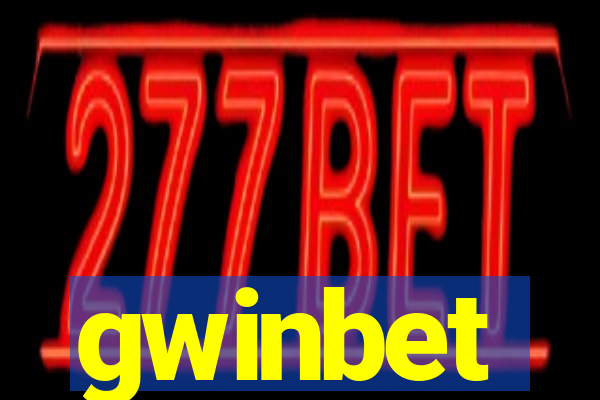 gwinbet