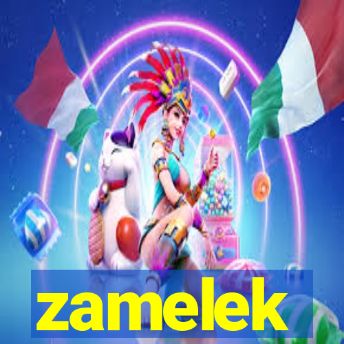 zamelek