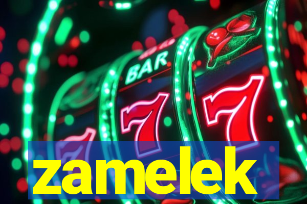 zamelek