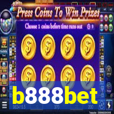 b888bet