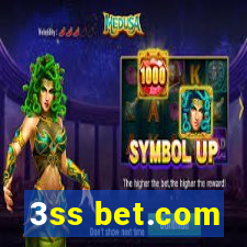 3ss bet.com