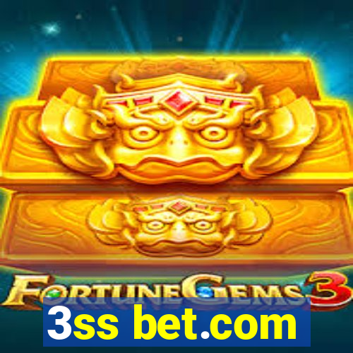 3ss bet.com