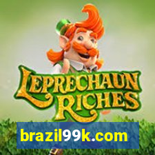 brazil99k.com