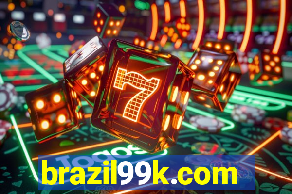 brazil99k.com