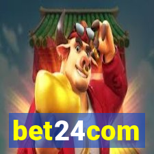 bet24com