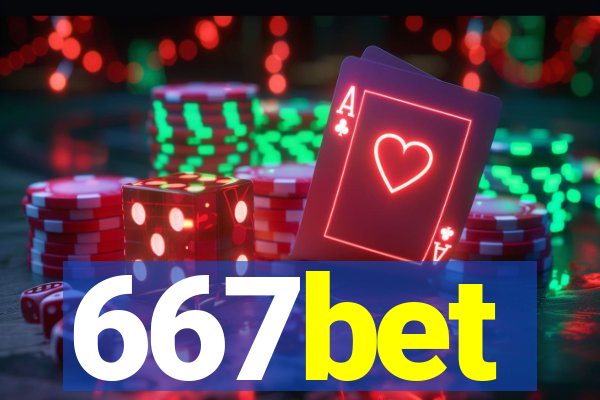 667bet