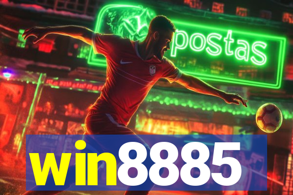 win8885