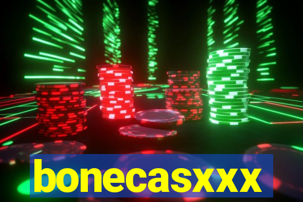 bonecasxxx