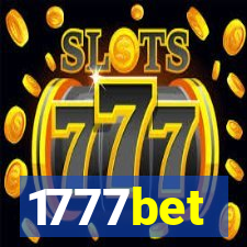 1777bet