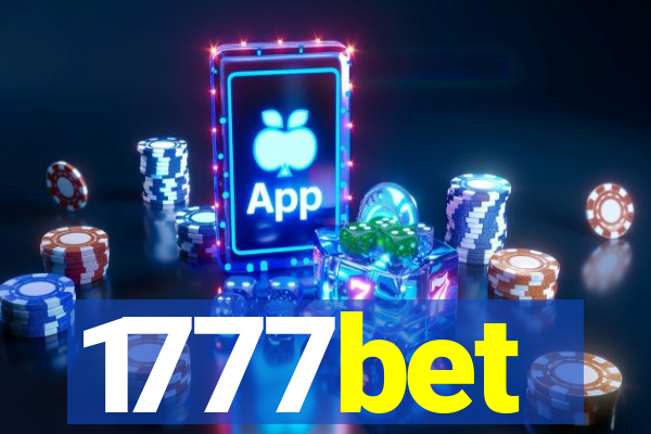 1777bet