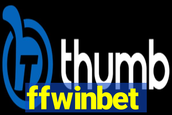 ffwinbet