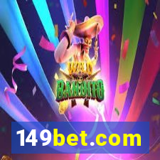 149bet.com