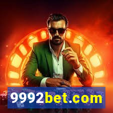 9992bet.com