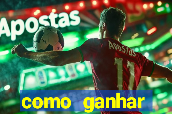 como ganhar dinheiro no esporte bet