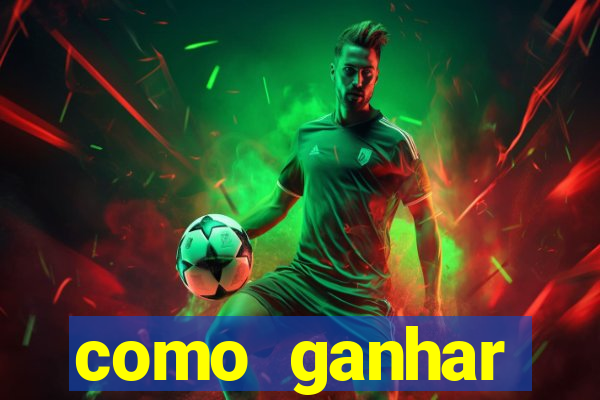 como ganhar dinheiro no esporte bet