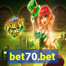 bet70.bet