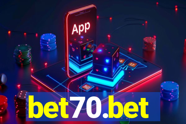 bet70.bet