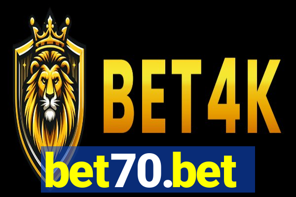 bet70.bet